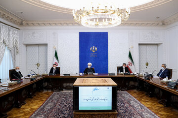 شورای عالی بورس محور تصمیم گیری و تعادل بخشی بازار سرمایه