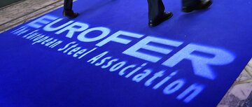 تضعیف تقاضای فولاد اتحادیه اروپا در سال ۲۰۲۲