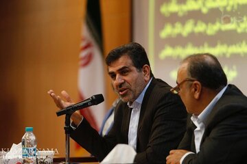 عرضه برنج در بورس کالا به سود کشاورزان و تولید است