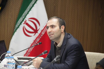 معافیت مالیاتی گواهی سپرده کالایی، مشمول همه محصول‌ها شد