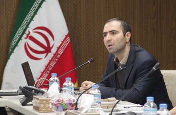 جزئیات کامل راه اندازی گواهی سپرده شیشه در بورس کالا