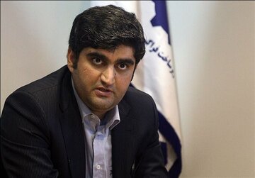 نقش پررنگ بورس کالا و بورس انرژی در اقتصاد کشور