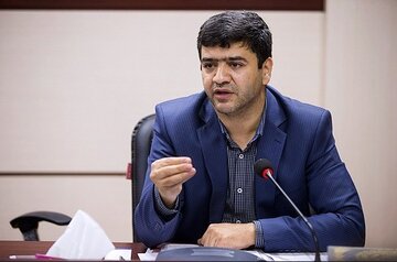 ‌یک قدم تا عرضه سیمان کل کشور در بورس کالا