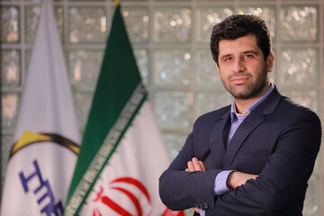 خودروهای سازمان اموال تملیکی در بورس کالا عرضه می شود