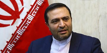 نورافکن های بورس کالا بر کل زنجیره فولادی می تابد