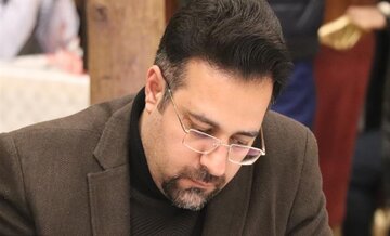 حمایت قاطع رییس جدید سازمان بورس از بورس کالا و انرژی