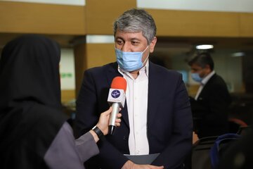 استقبال خوب صنایع از قرارداد کشف پریمیوم