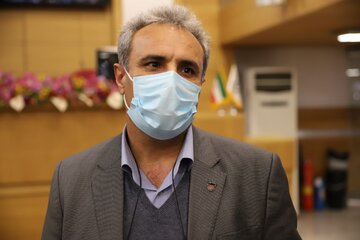 تامین پایدار مواد اولیه فولادسازان با عرضه سنگ آهن در بورس کالا