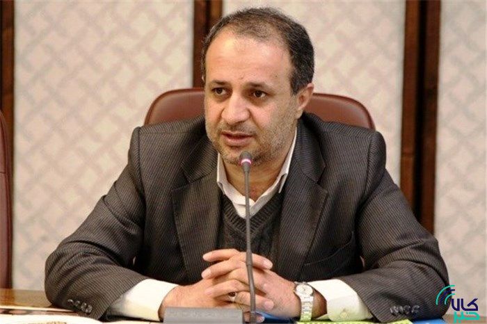 وجیه اله جعفری