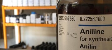 پذیرش ۳۶۰۰ تن محصول پتروشیمی کارون در بازار فرعی بورس کالا