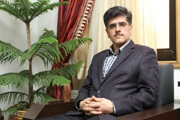 سهامداران خودرویی، بازندگان اصلی قیمت گذاری تکلیفی