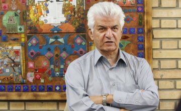 زیان ۱۲۰ هزار میلیارد تومانی به دلیل قیمت‌گذاری دستوری