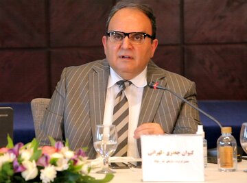 بررسی مزایای واقعی شدن سنگ آهن برای صنعت فولاد کشور