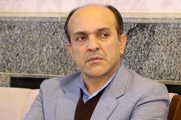 نسخه مجلس، عرضه زنجیره فولاد در بورس کالاست/
چتر شفافیت بر سر شرکت های دولتی و خصوصی فولاد