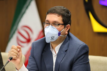 زنجیره فولاد با حداقل تعارض به بورس کالا می آید