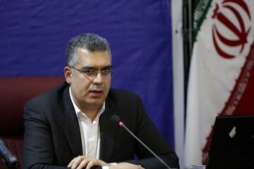 تغییر دامنه نوسان، کلید بازگشت تحلیل به بازار