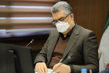 تشریح چهار تصمیم شورای عالی بورس/ حذف قیمت گذاری دستوری