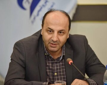 پلی‌پروپیلن به سبد محصولات پتروشیمی تبریز افزوده می شود