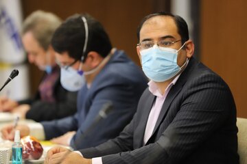 ابهام مالیاتی معاملات گواهی سپرده کالایی رفع شد/
سد توسعه بازار گواهی سپرده کالایی شکسته شد