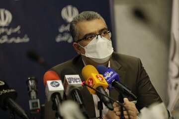 ایجاد شاخص صکوک، حاکی از افزایش عمق در بازارسرمایه است