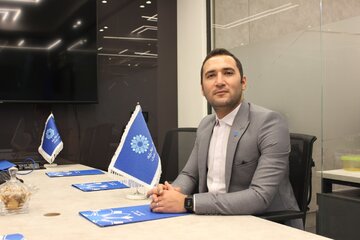 آشنایی با دنیای رمزارزها