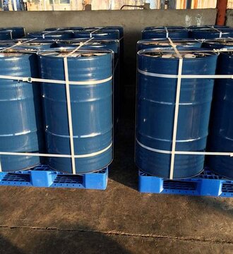 پذیرش یک محصول جدید در بازار فرعی بورس کالا