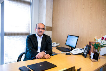 نقشه راه سرمایه‌گذاری در ‏صنعت پتروشیمی منتشر می‌شود