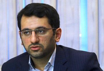 عرضه در بورس کالا یکی از دو روش اصلی تامین مالی نوین مسکن