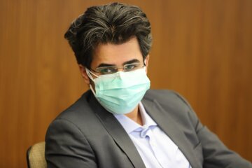 گزارش تصویری آتی نقره