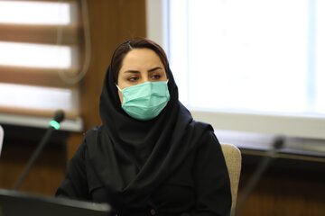 گزارش تصویری آتی نقره