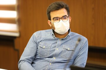 گزارش تصویری آتی نقره