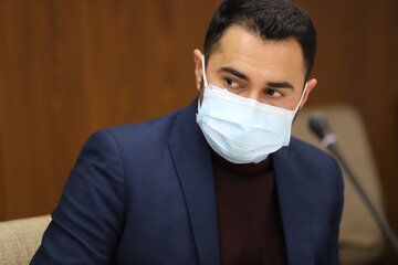 گزارش تصویری آتی نقره