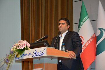 گواهی سپرده کالایی تهدید قیمت گذاری دستوری را از بین می برد/ شناسایی ۳۵ محصول پتروشیمی برای انتشار گواهی سپرده کالا