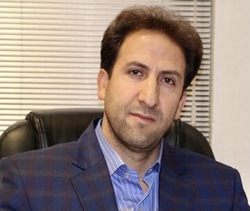 بازی دو سر برد نهادهای دولتی و عمومی با عرضه املاک شان در بورس کالا 