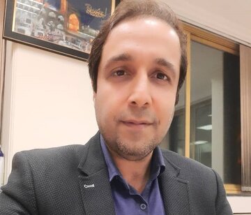 صرفه جویی در زمان و هزینه با انجام مناقصه در بورس کالا