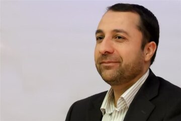 بازار پول و سرمایه رقیب نیستند، مکمل یکدیگرند