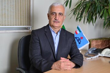 پیش بینی رشد ۹ درصدی تولید محصولات پتروشیمی تا پایان سال