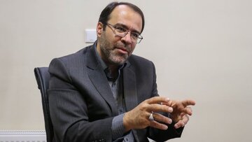 عرضه خودرو در بورس کالا به جای قرعه‌کشی ایده مناسبی است