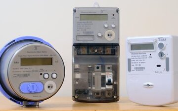 درخواست خرید بیش از ۲۳ هزار عدد کنتور برق روی تابلوی بورس کالا 