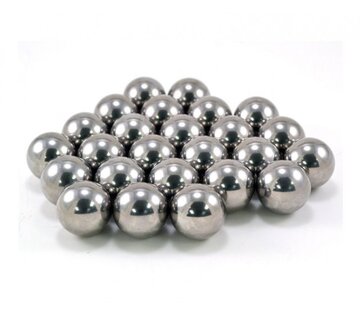 فرآیند تحویل قرارداد آتی نقره سررسید آبان ماه چگونه است؟