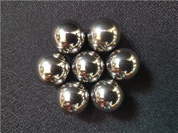 جزییات تحویل قرارداد آتی نقره سررسید مهر