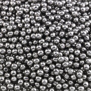 درخشش نقره بر تابلوی بازار آتی بورس کالا