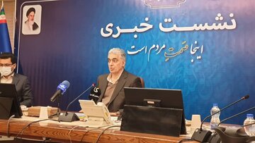 تعامل مثبت میان صمت و بورس کالا