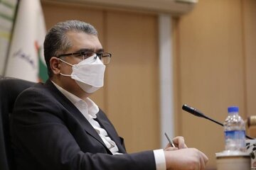 پرداخت سود سهام عدالت توسط سمات