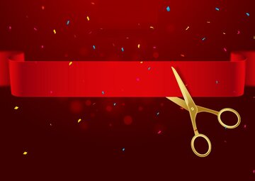 آیین راه اندازی معاملات آتی نقره و حراج باز سنگ آهن برگزار می شود