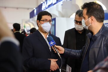 هیچ کالایی در بورس کالا مشمول قیمت‌گذاری دستوری نیست