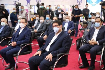 گزارش تفاهم نامه