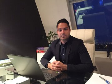 کشف قیمت در نظام بازار، یک انتخاب نیست بلکه ضرورت است