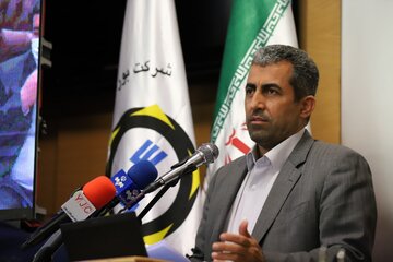 پورابراهیمی: توسعه بازار آتی کالایی با قدرت پیگیری شود