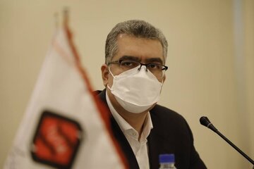 «میز صنعت» سازمان بورس در بهبود کسب و کارها متمرکز است/ 
منافع سهامداران خط قرمز همیشگی ماست